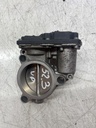 MTD-483166-3