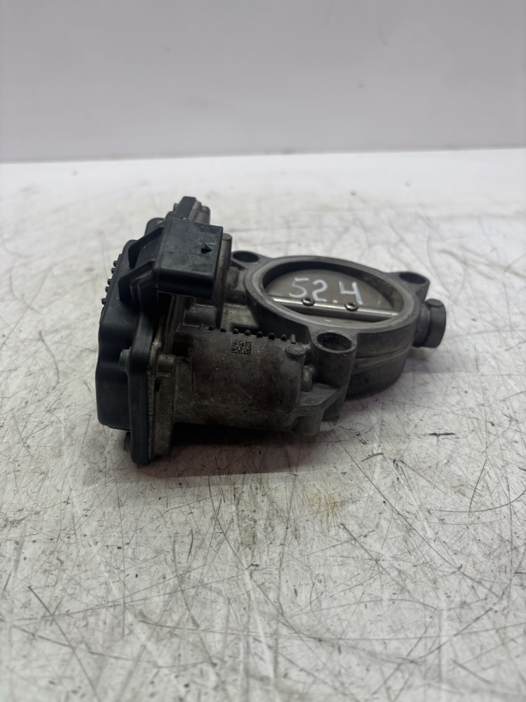 MTD-483167-1