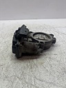 MTD-483167-1