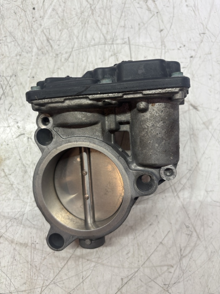 MTD-483167-2