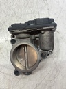 MTD-483167-2