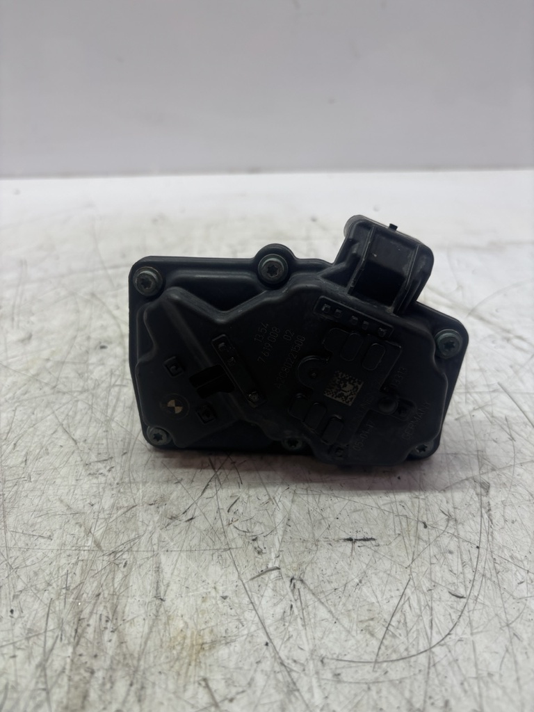 MTD-483167-3
