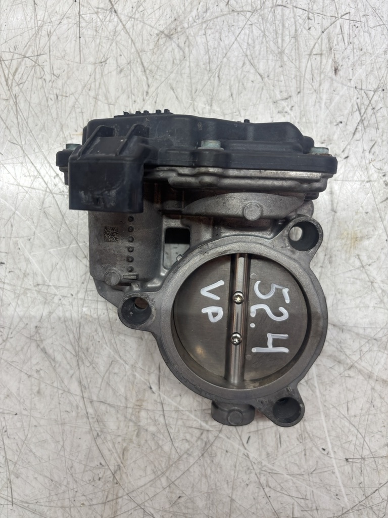 MTD-483167-4