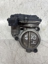 MTD-483167-4