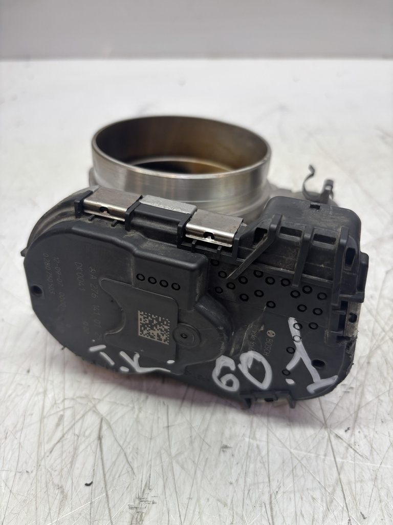 MTD-483403-1