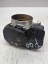 MTD-483403-1