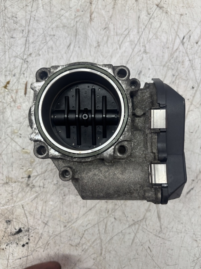 MTD-483541-1