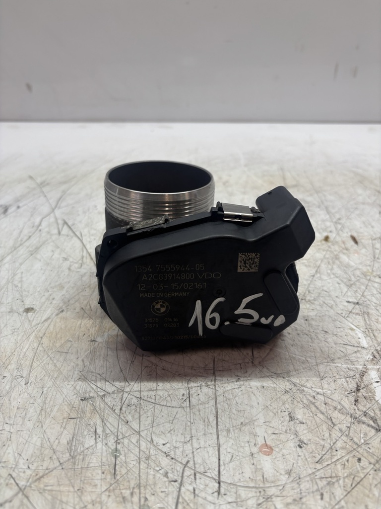 MTD-483541-2