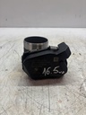 MTD-483541-2