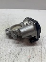 MTD-483520-1