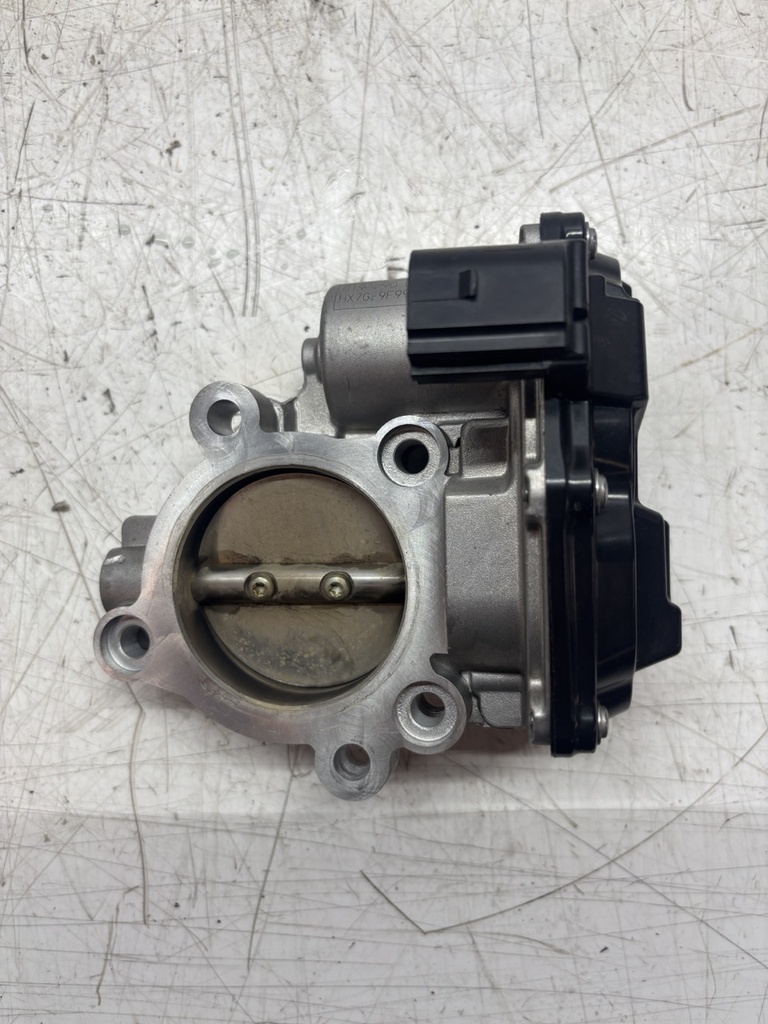 MTD-483520-2