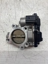 MTD-483520-2