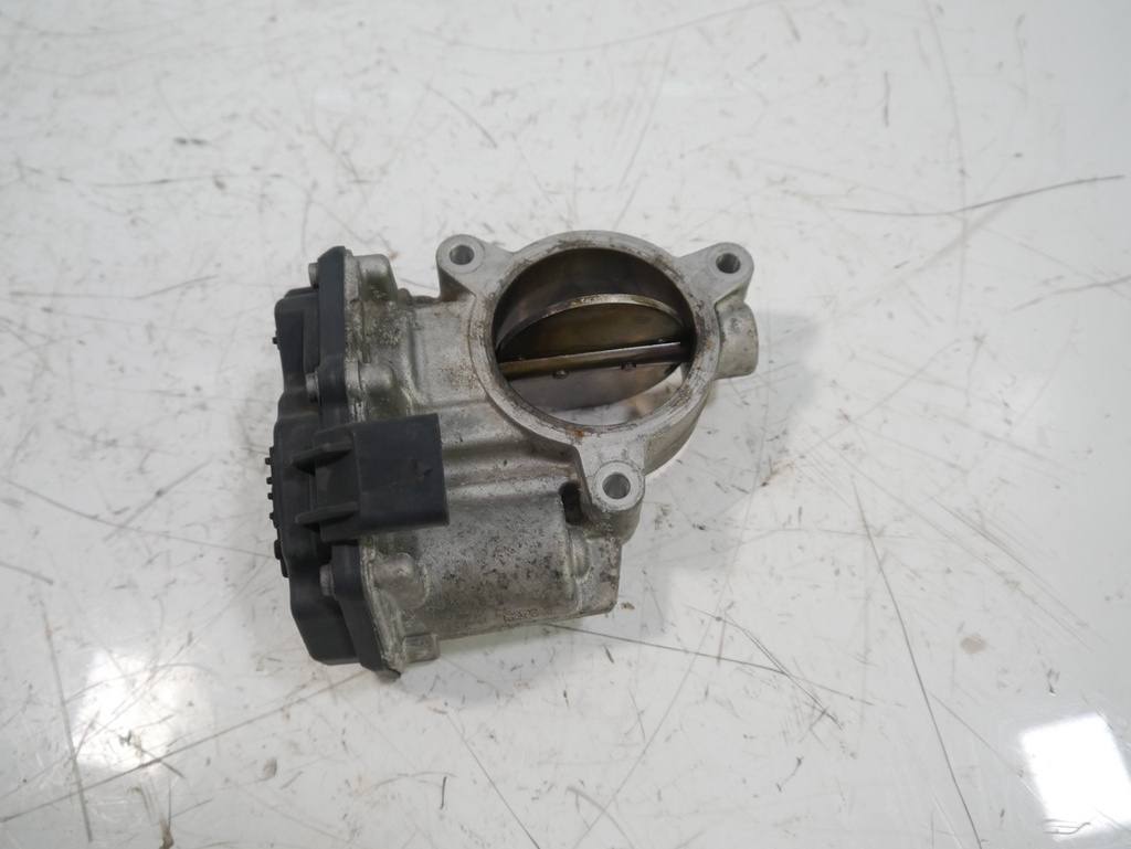 MTD-483732-1
