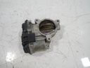 MTD-483732-1