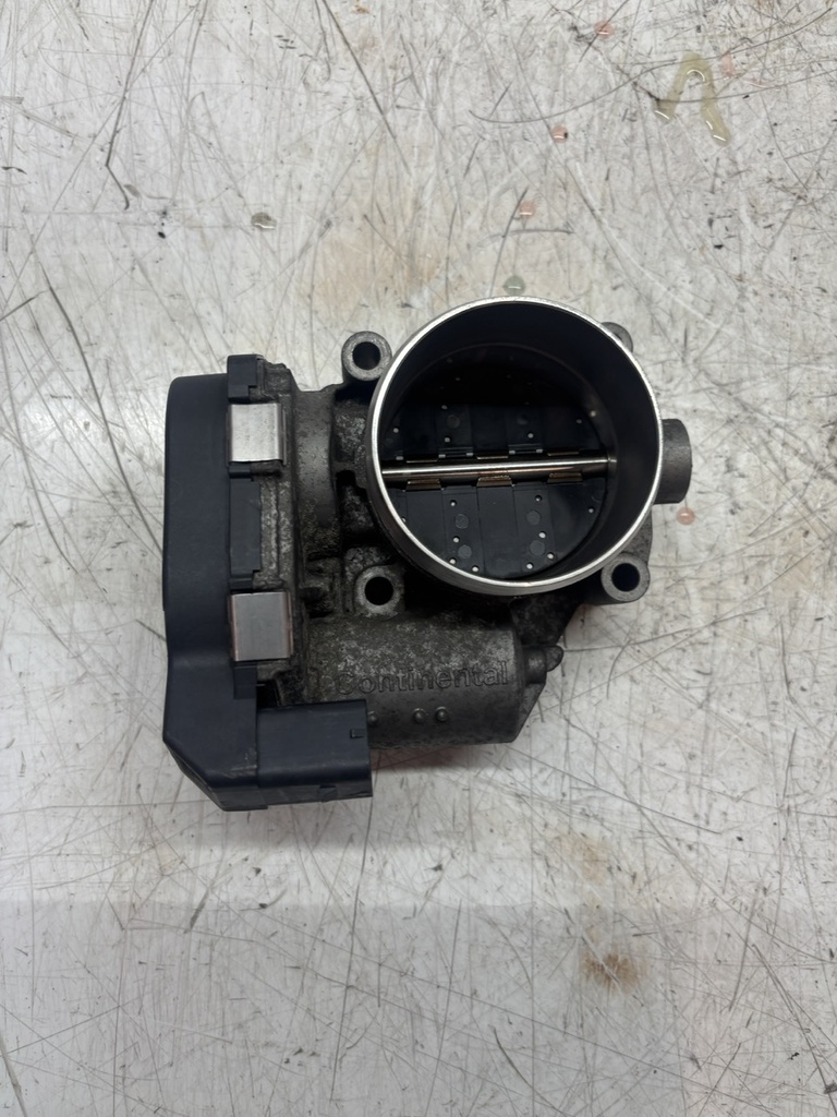 MTD-483543-1