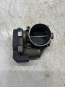 MTD-483543-1