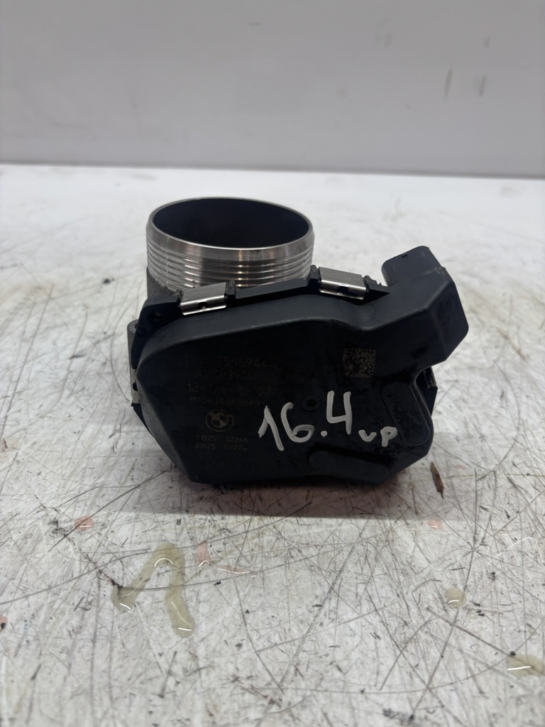 MTD-483543-2
