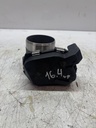 MTD-483543-2