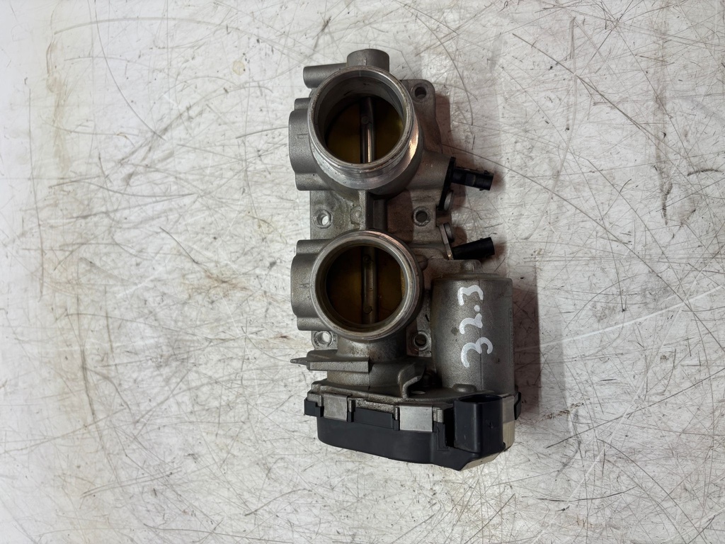 MTD-483809-1