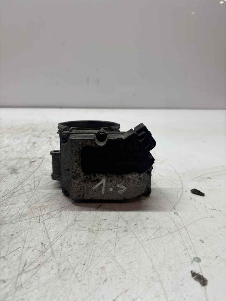 MTD-484055-1