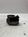 MTD-484055-1
