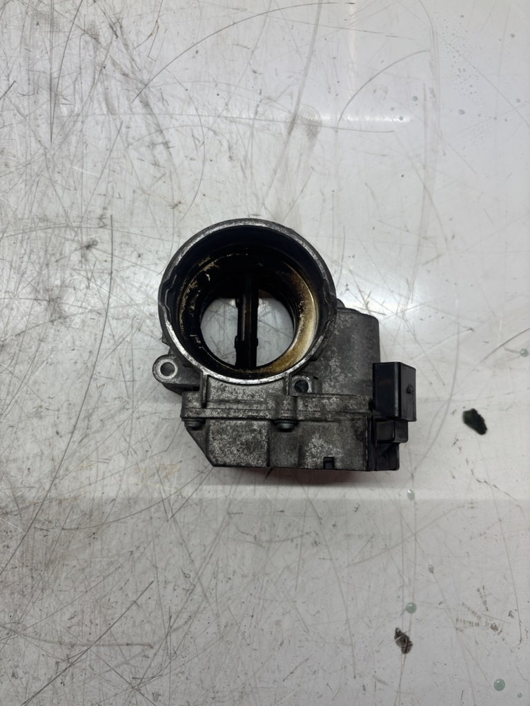 MTD-484055-2
