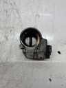 MTD-484055-2
