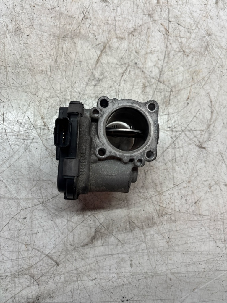 MTD-484076-1