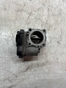 MTD-484076-1