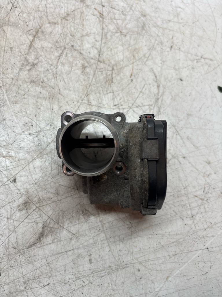 MTD-484076-2