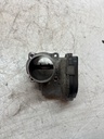 MTD-484076-2
