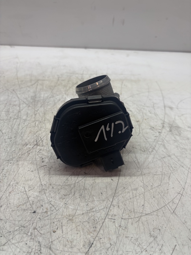MTD-484236-1