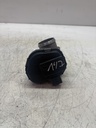 MTD-484236-1