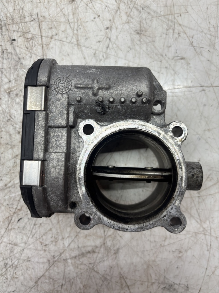 MTD-484338-1