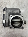 MTD-484338-1