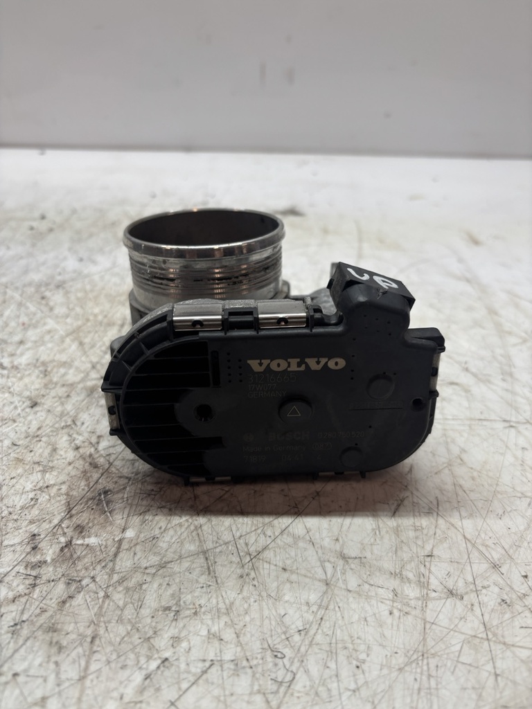 MTD-484338-2