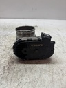 MTD-484338-2