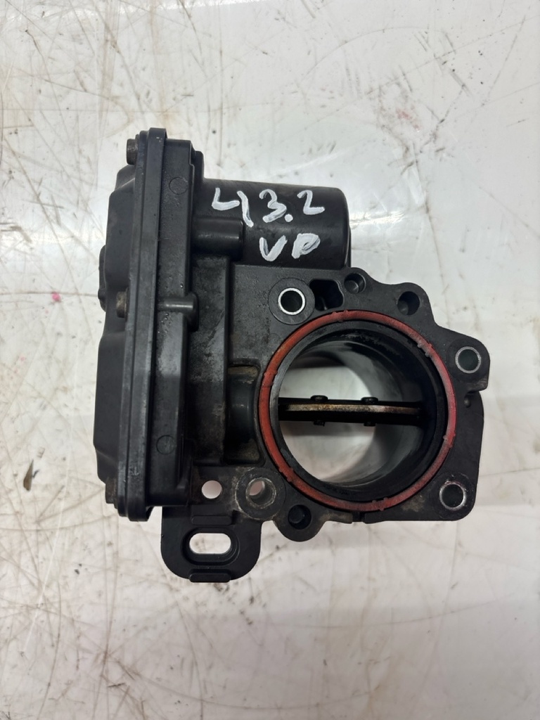MTD-484354-1