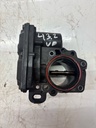 MTD-484354-1
