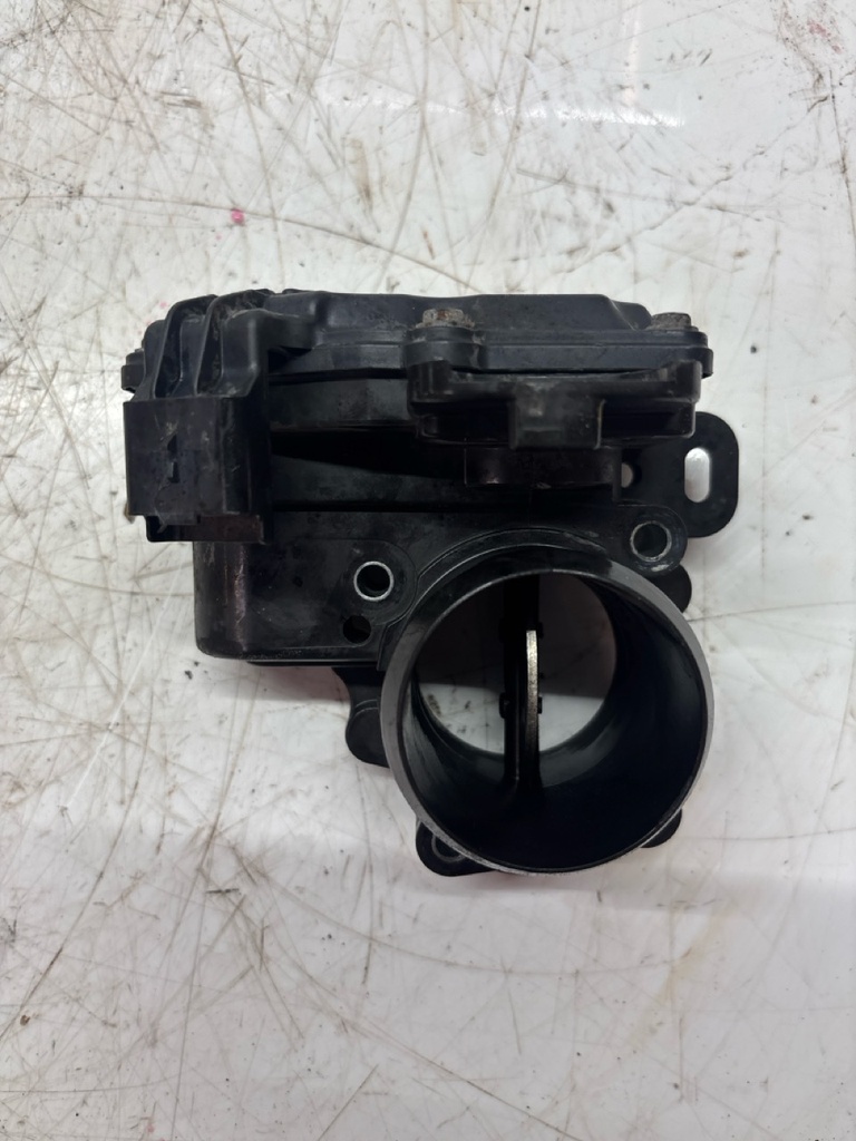 MTD-484354-2
