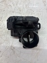 MTD-484354-2