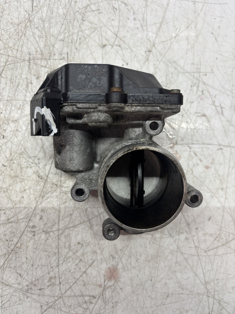 MTD-484507-1