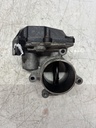 MTD-484507-1