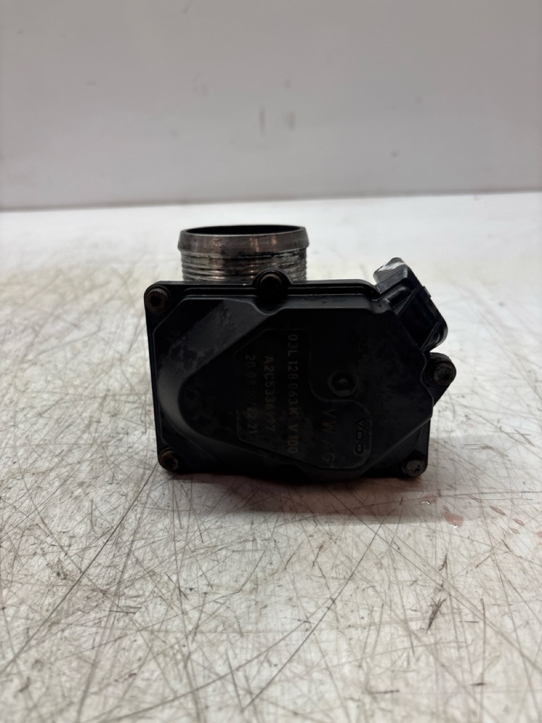 MTD-484507-3