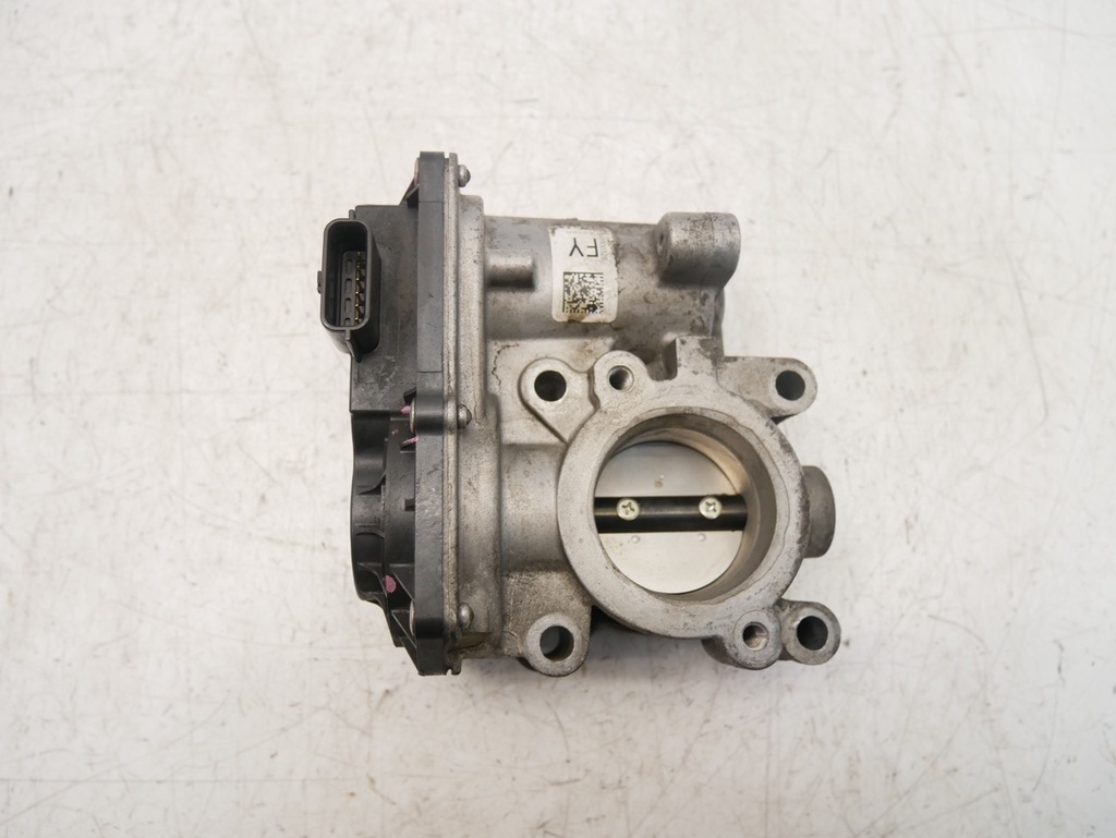MTD-484672-1