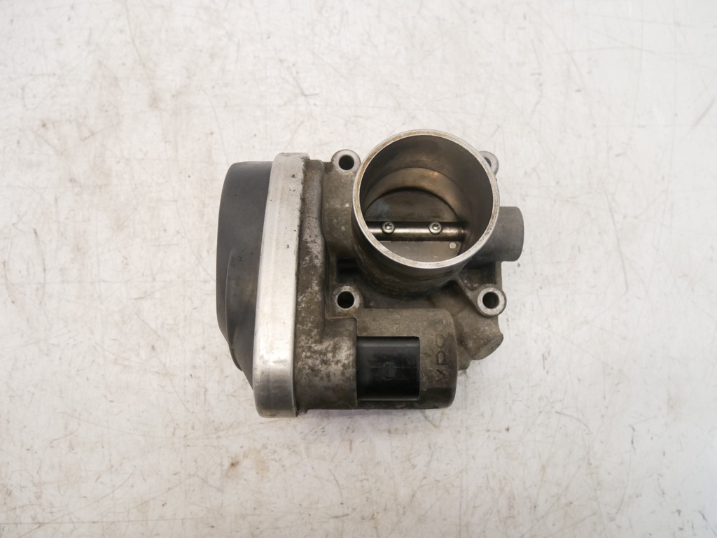 MTD-484693-1