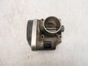 MTD-484693-1