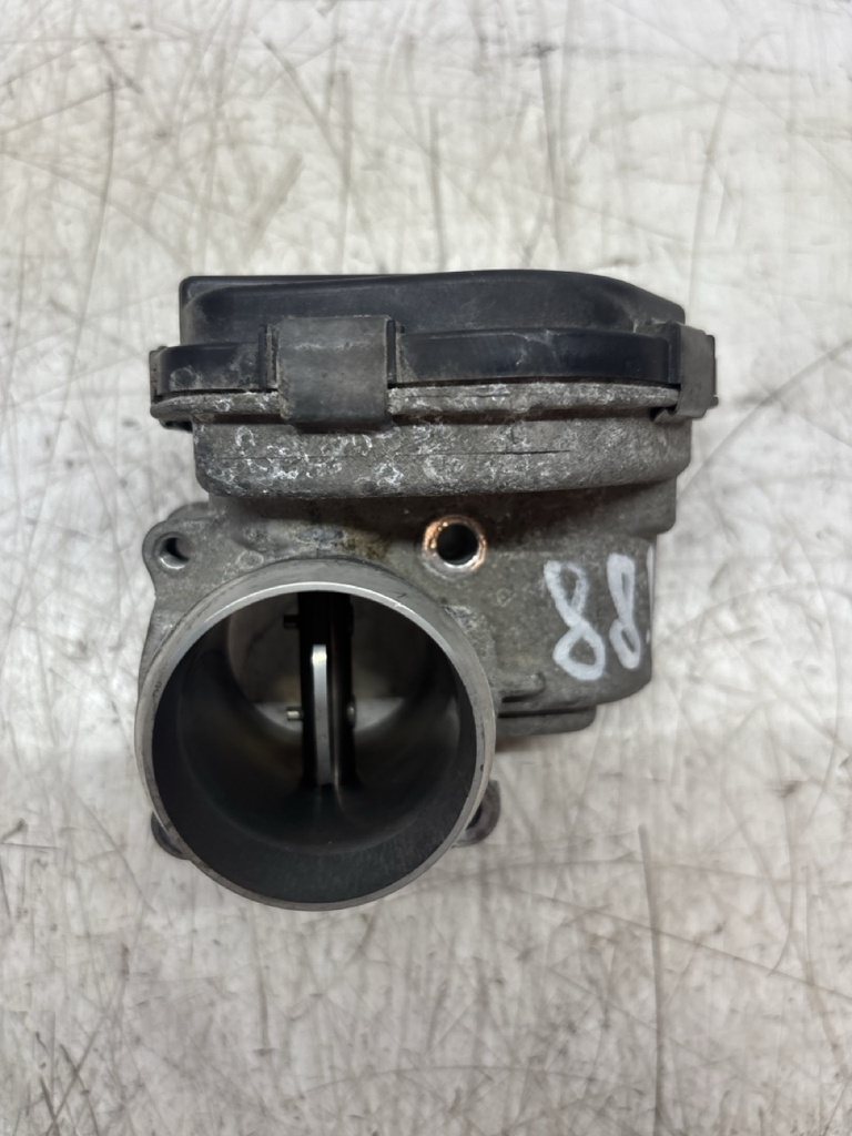 MTD-484465-1