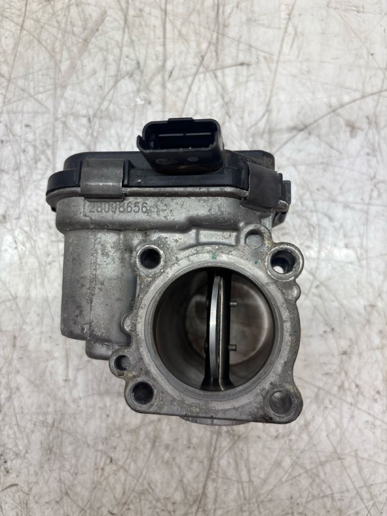 MTD-484465-2