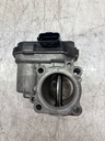 MTD-484465-2